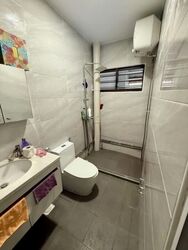 Blk 144 Petir Road (Bukit Panjang), HDB Executive #559571431
